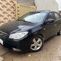 ٢٠٠٨ • فول • فتحة سقف