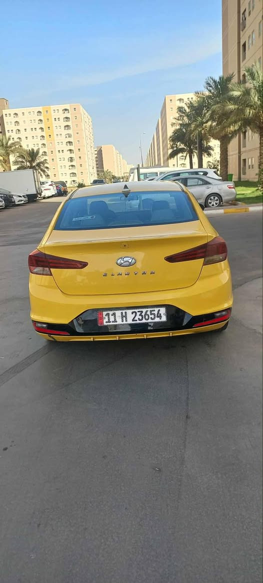 السلام عليكم النتره موديل  20كير اي تي مكينه حداديه وتخم تاير خير من الله حادثهه موضح بل صوره مصفره غرامات السعر 125  بيهه مجال العنوان بغداد بسمايه قريه 10 ما متواجد ع فيس رقمي بي واتساب الاثير   ***********  ***********
