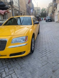 اوبامه ٢٠١١ • قير ومكينة مكفولة • بغداد مدينة الصدر