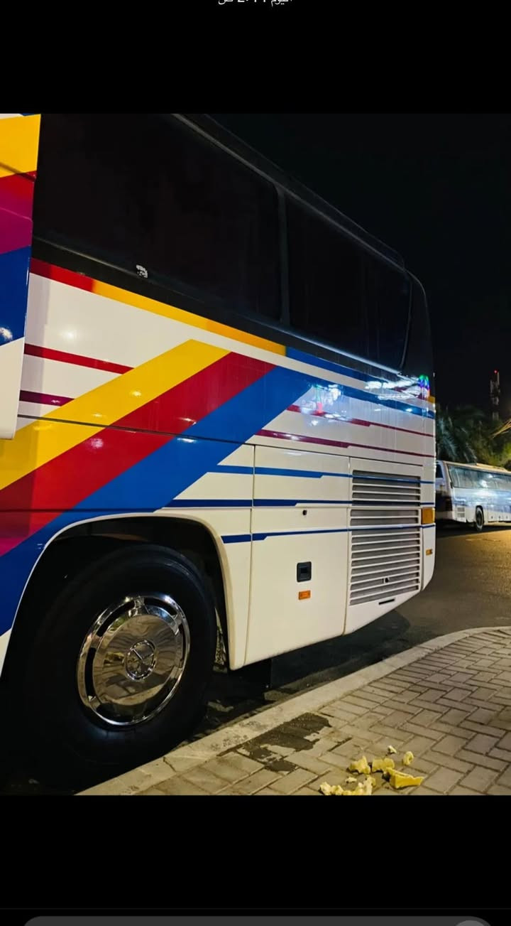سلام عليكم 350 للبيع بدون Rسياره جديده تخم تاير حرش ت بريد بلادي ابو للنكي خير من الله مكينه كهربائيه كير حداديه خير من الله سياره جاهزه كبل للشارع مكاني بصره لاستفسار اتصل ***********

