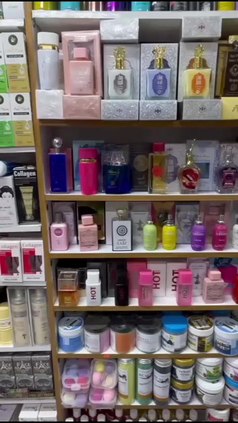 #اكسبلور_فولو_للبيج❤️ #معطرات_جسم #عطر #متابعه_لحسابي👇 #الشطره_البدعه_حي_المعلمين_شارع_الكص


**إذا كنت صاحب هذا الإعلان وتريد حذفه لأي سبب، رجاءا أرسل رسالة إلى الدعم الفني**