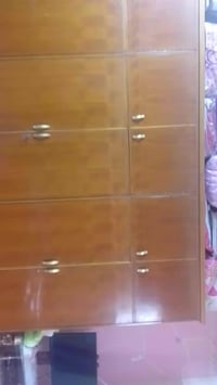 غرفة نوم • وبيهه مجال