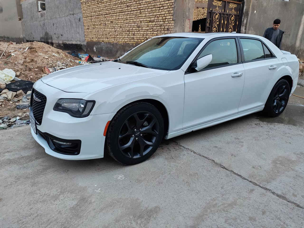 أوباما للبيع مرمز 2021 رقم بغداد
***********
