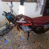 رتايكر • ٢٠٢٠ • ٤كير