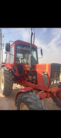 مركبة أخرى • للبيع • بدون تفاصيل