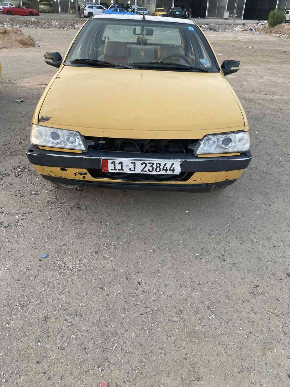 السلام عليكم بيجو 2010مكينه وكير خير من الله تخم تاير تبريد يحتاج غاز رقم نغليزي البكان وره الشعب وقم واتساب ***********
