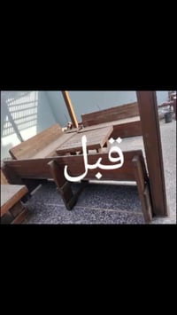 تخفيضات رمضان • النجف ميسان • ضمان ٥سنوات