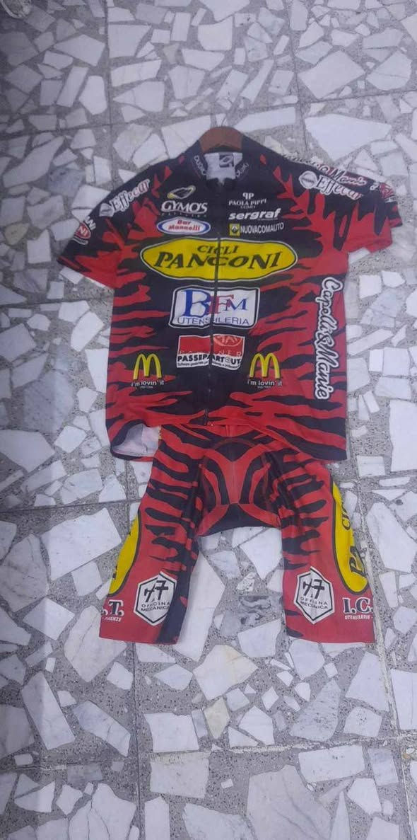 سلام عليكم ستين عدد ٢ على ١٠  ومقاس xl


**إذا كنت صاحب هذا الإعلان وتريد حذفه لأي سبب، رجاءا أرسل رسالة إلى الدعم الفني**