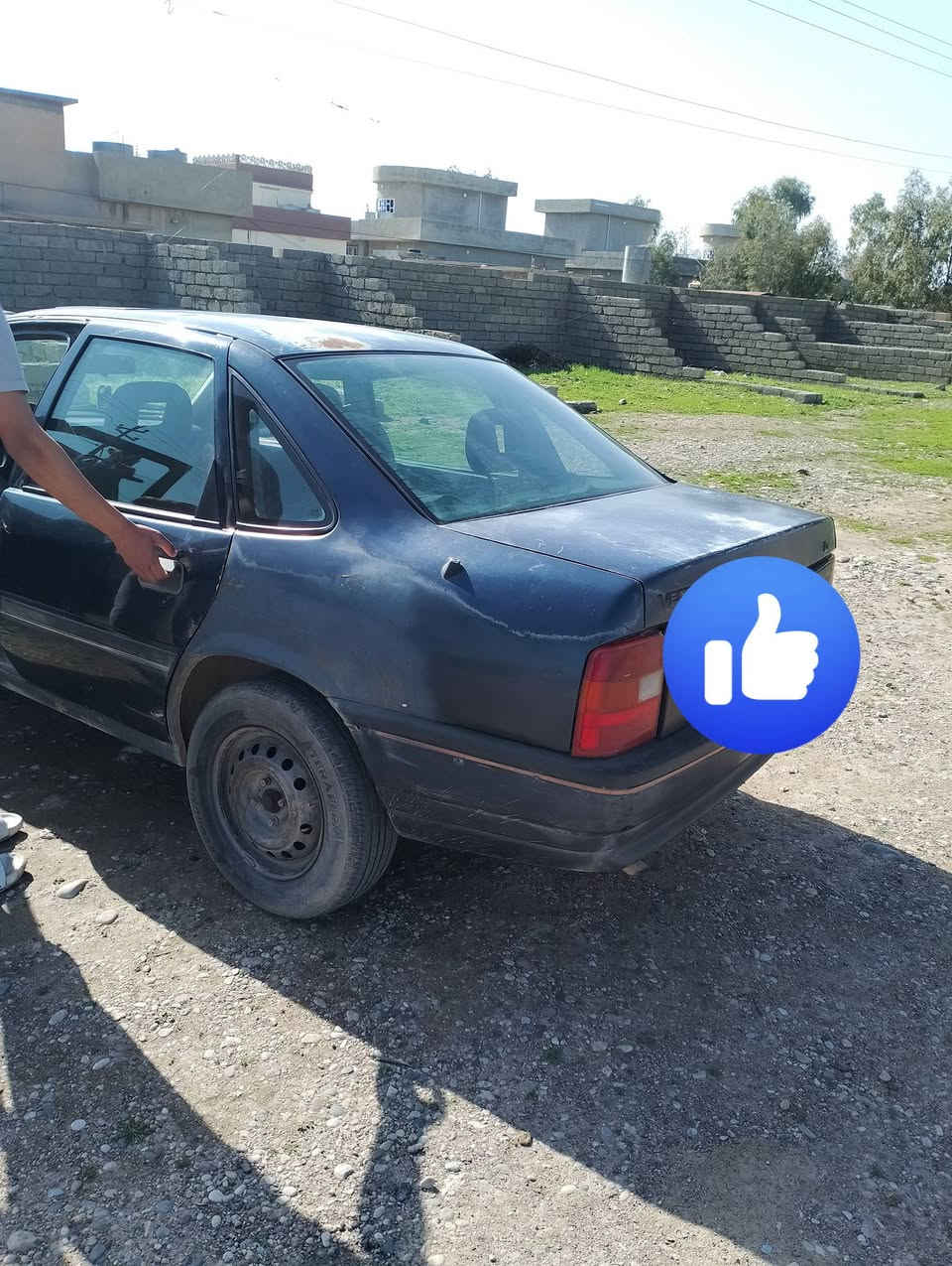 فكترا 18 للبيع باسمي سنويه عضم 2029المكان ابراهيم الخليل السعر 36بي مجال الاتصال ***********
***********
