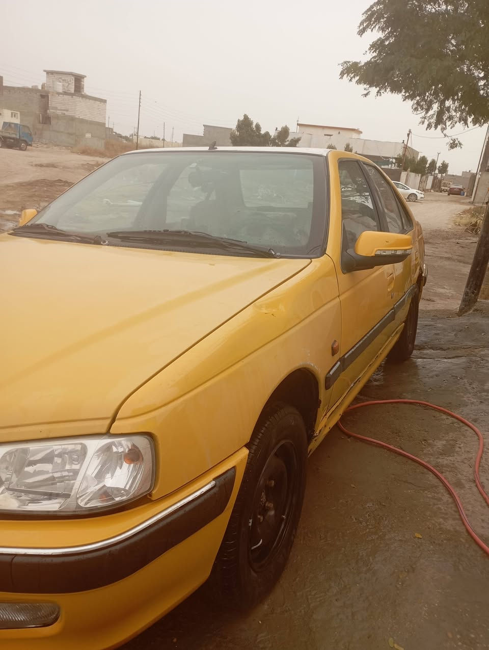 السلام عليكم بيجو بارص للبيع مديل 2010مكينه جديده صدر خلفي جديد مكاني بغداد الدوره السعر 22ورقه وبيها مجال ما متواجد خاص اي استفسار اتصال علرقم*********** او واتساب
