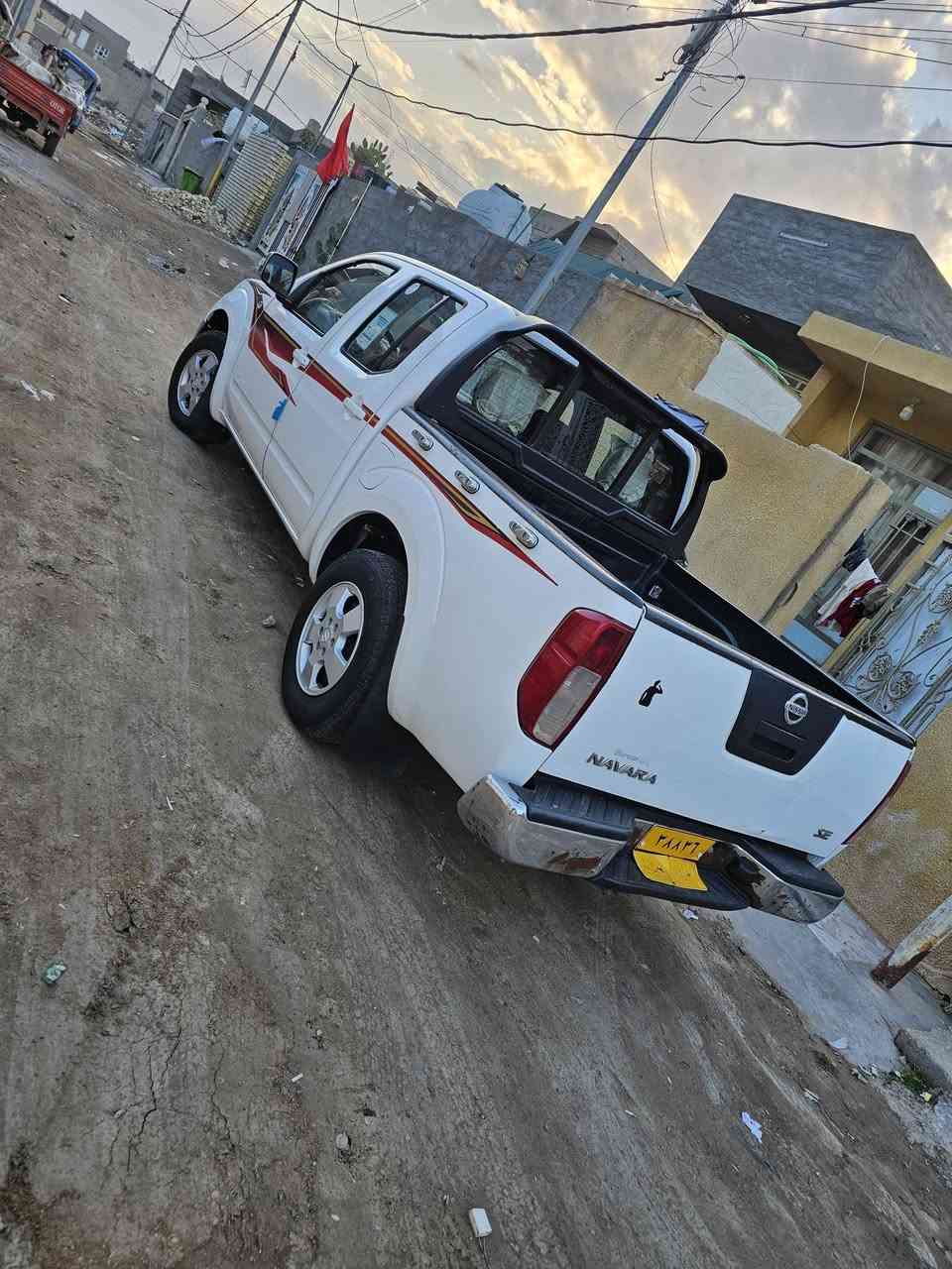 موديل ٩سيارة كاملة ***********
