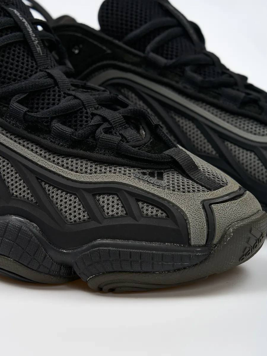 Adidas Yeezy 500
اديداس ييزي 500 اورجنال 
وكالة غير مستخدم 
لايك وتعليق عالمنشور بيصلك تفاصيل


**إذا كنت صاحب هذا الإعلان وتريد حذفه لأي سبب، رجاءا أرسل رسالة إلى الدعم الفني**