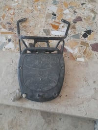 سيبايا • نضيفه • ١٣ لف