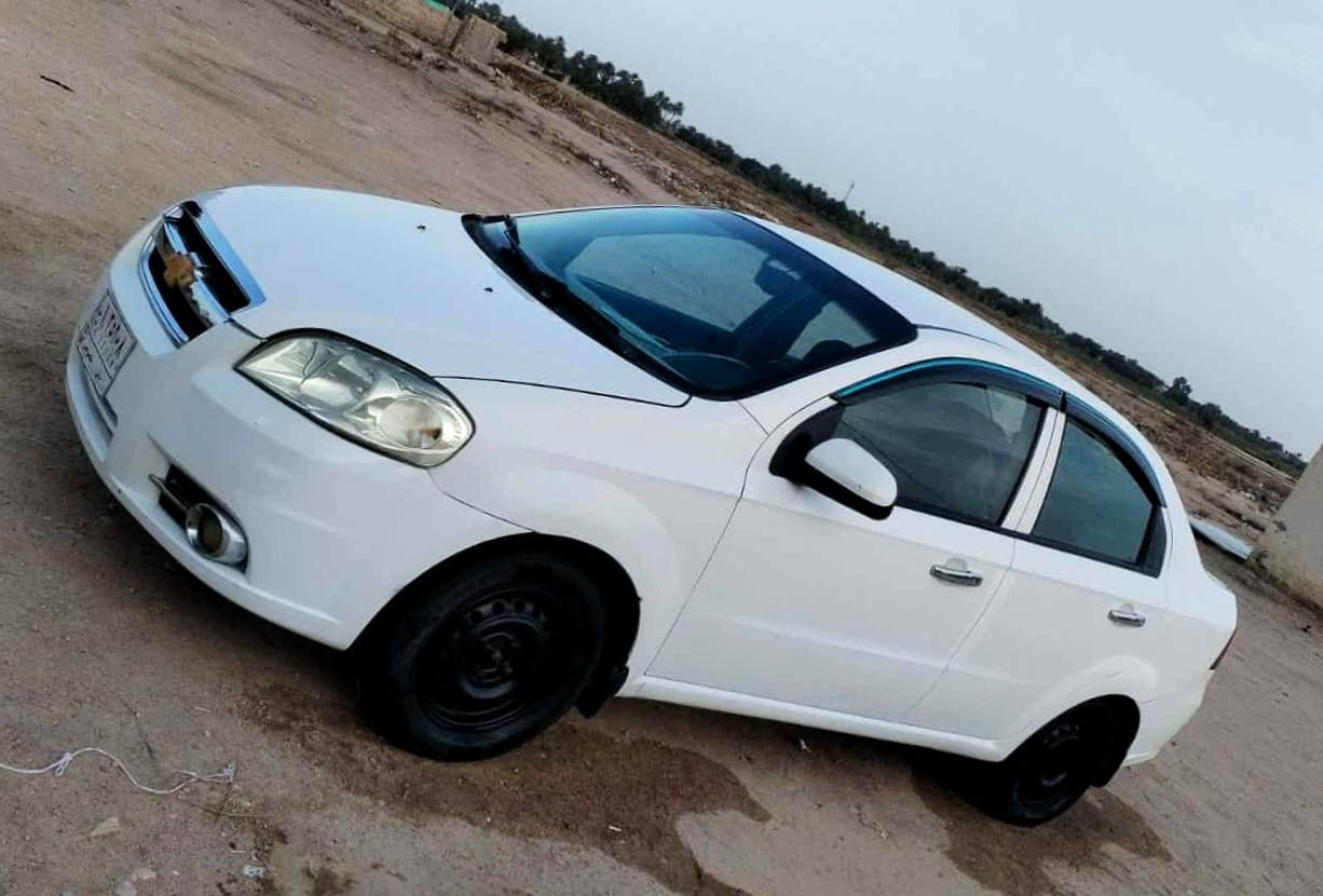 ﷽
للبيع أفيو مديل 2009 مكفوله من ضربه وتبديل سياره كير اوتماتيك مكينه جديده تبريد ثلج🥶 تخم تاير ماعيزه برغي رقم بابل مشروع وطني بسمي السعر 65 وبيه مجال بسيط مكان نجف مناذره ***********
#مكلف_بل_نشر
