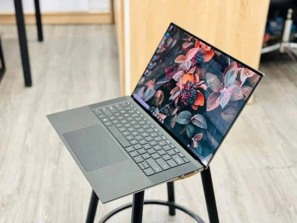 اقل سعر هتشوفه واطول فتره ضمان Dell Precision 5550
🚀 مش مجرد لابتوب... دي محطة عمل احترافية هتنجز شغلك أسرع وتديك أداء يعتمد عليه في أصعب المهام!

💻 DELL Precision 5550

🔥 المعالج: Intel Core i7-10850H

⚡ الرام: 16GB DDR4

💾 الهارد: 512GB SSD

🎮 كارت الشاشة: NVIDIA T1000 4GB

🖥️ الشاشة: 15.6 بوصة FHD

🎯 مناسب لتشغيل: ✔ AutoCAD ✔ Revit ✔ 3ds Max ✔ SolidWorks ✔ Photoshop ✔ Illustrator ✔ Premiere Pro

✨ استيراد خارجي – فرز أول ✨ حالة الزيرو بدون خدوش

🎁 هدايا مجانية: 🎒 شنطة 🖱️ ماوس وايرلس

🔌 شاحن أصلي Original

🛡️ ضمان سنة كاملة 

🔁 14 يوم استبدال

📦 الكمية محدودة

📲 للحجز والاستفسار ابعت رسالة الآن قبل نفاد الكمية 
https://wa.me/201036380223


**إذا كنت صاحب هذا الإعلان وتريد حذفه لأي سبب، رجاءا أرسل رسالة إلى الدعم الفني**