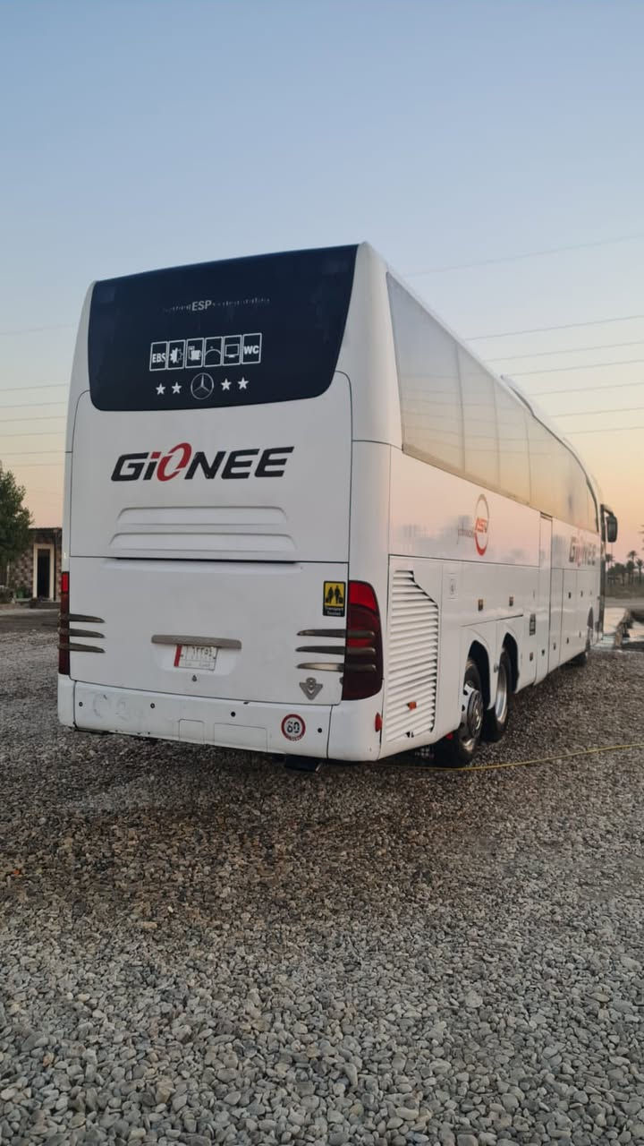 للبيع
***********
