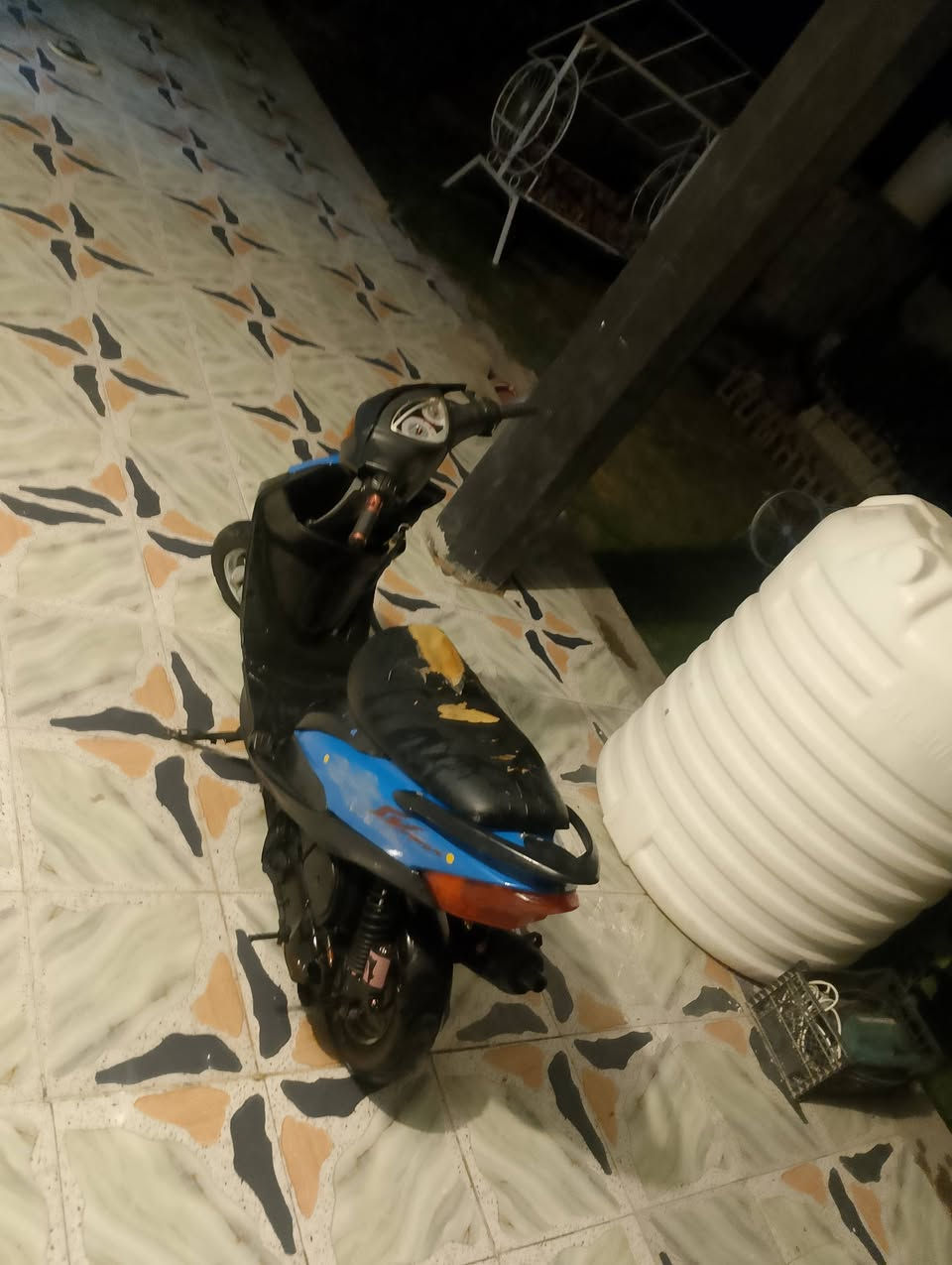 ماكس عدله لبيع كله شغاله لايت  بك لايت تخبل دراجه سعر 425بيه مجال حك جيه مكاني بابل سده الهنديه العلكايه 0770643109


**إذا كنت صاحب هذا الإعلان وتريد حذفه لأي سبب، رجاءا أرسل رسالة إلى الدعم الفني**