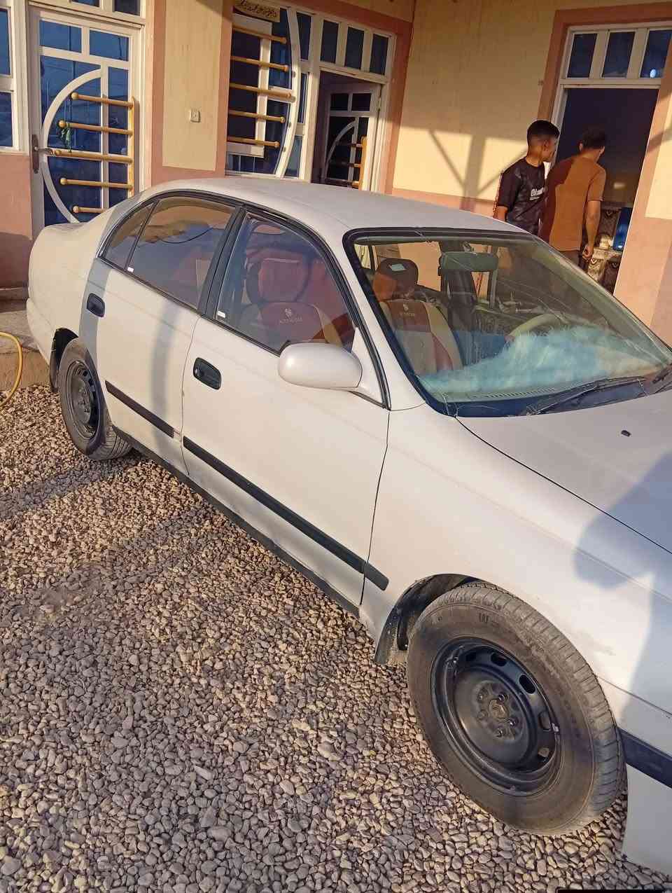 السلام عليكم كرونا مديل 93 رقم نجف سنويه ماساقطه 
كير ومحرك شرط محرك 1800 تبرد شغال المكان نجف السعر 52

***********
