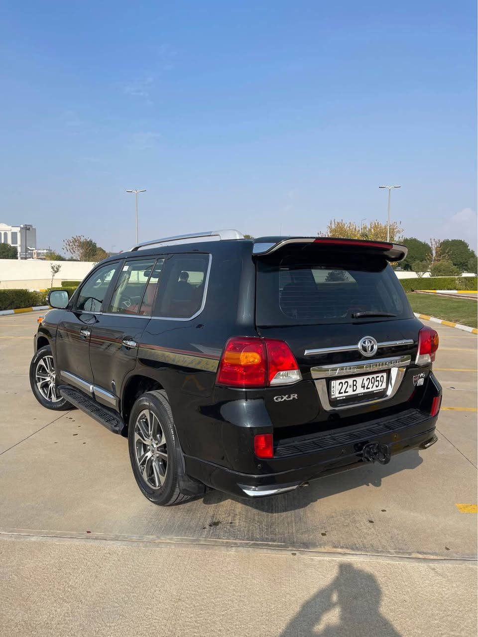 وەنەوشە مۆدیل ٢٠١٣ gxr
سبوغ عامە پێشو پشتو ناو توکمەکانی زۆر جوانە شانسی بەشەرت گێرو مەکینە بەشەرت ٦ پستنە رەقەمو ژینگەی نویە کرایتە ناو سۆر سەقف شامۆ 
٢٧٣ وەرەقەو مەجالیکی بەسیت 
لە هەولیرم 
*********** أربيل, العراق
