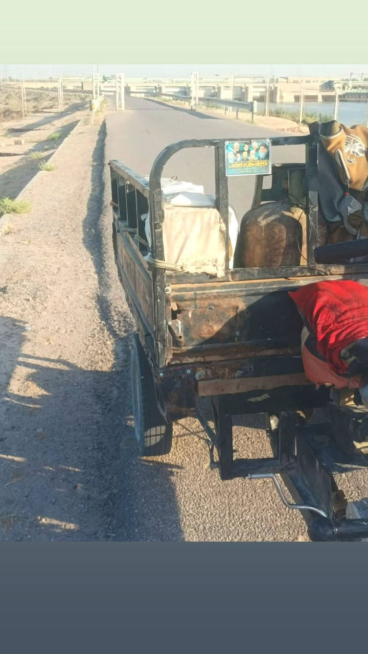 سلام عليكم بدي للبيع يرادله ترتيبات شويه حصيره مكفوله من فوك وجوه اعيد وكرر يرادله ترتيبات شويه مكاني نجف سعرر 125 وبي مجال المو شراي لا يعلق ولا يراسل رجاآن


**إذا كنت صاحب هذا الإعلان وتريد حذفه لأي سبب، رجاءا أرسل رسالة إلى الدعم الفني**