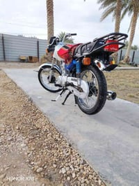 نامه • محرك مفتوح • اوراق اصولي