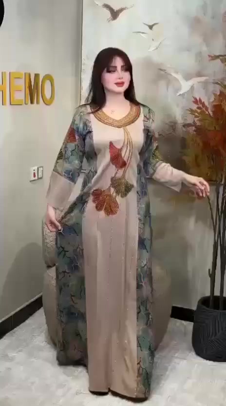 كلابيه كشمير كابوي مطاط
خامه نخبه اولى
قياسات
L- XL- XXL
سعر القطعه 16الف
توجد خدمه توصيل إلى جميع محافظات العراق


**إذا كنت صاحب هذا الإعلان وتريد حذفه لأي سبب، رجاءا أرسل رسالة إلى الدعم الفني**