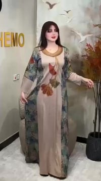 كلابيه كشمير • كابوي مطاط • L-XL-XXL