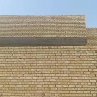 هيكل • ٢٠٠م • حي الزهور