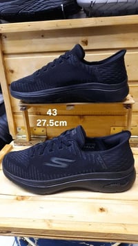 احذية بالة • ماركات اوروبية • اصلية