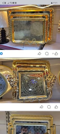 مسابقه اليوم الجمعه  علق وشارك المنشور واخذ هديه كل ساعه تاخذ هدايا تخ...