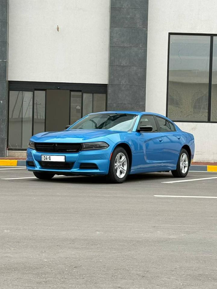 سلام عليكم من رخصت الادمن جارجر مديل 2023 اصل رقم بصره وارد امريكي
مكفوله من الضربه والصبغ والغرق مكينه 3600 تو ويل ماشيه 45 ميل 
مواصفات 
شاشه كبيره كار بلي 
كشن كهربائي حضن 
كشن جلد 
تشغيل عن بعد 
باقي المواصفات معروفه

مكاني البصرة
شراي يتصل
***********
مكلف بنشرها
