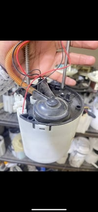 قواعد فيت بم • كرايسلر C200 • عبوة كاملة