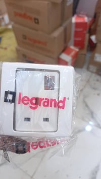 لگراند أصلي • ٤٠٠كرتون • بغداد