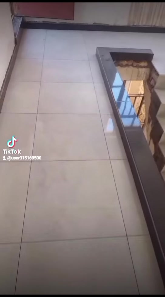 جزء بسيط لعيونك
***********
