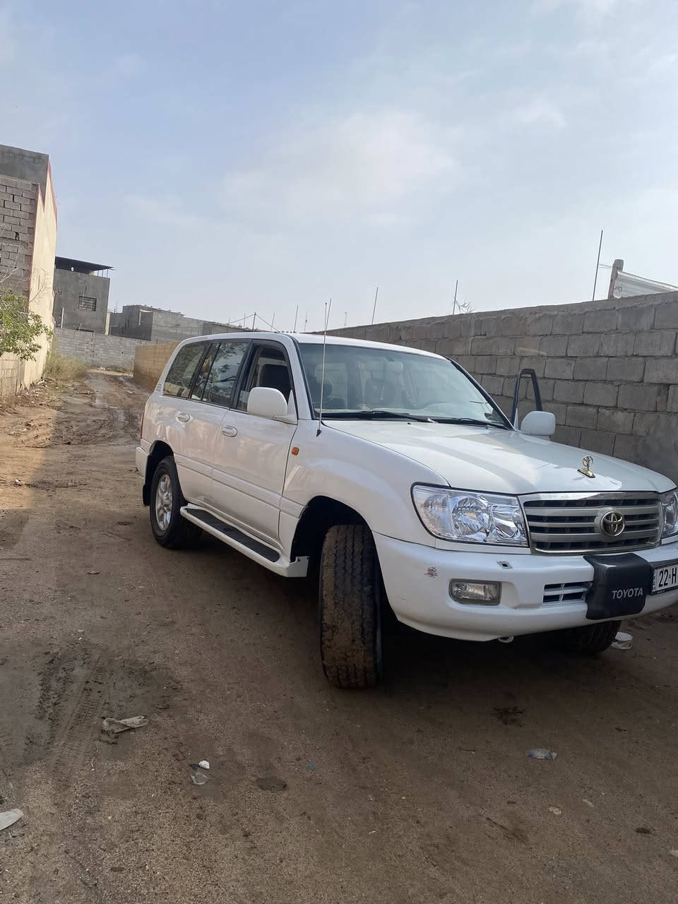 السلام عليكم لاندكروز مونيكا 2001 كير عادي محر6سلندر كير مكينه مكفولات شرط بلاديات مالتها سياره جاهزه من كلشي مابيها اي نقص سياره ثلاجه +ثلاث قطع تبريد جام اوتو حداده حلوَ سياره بيها للبيع او لمراوس رقم اربيل باسم ولد من سماوا تريد وكاله تريد تحويل السعر125
مكاني بصره تنومه شط العرب رقم***********
