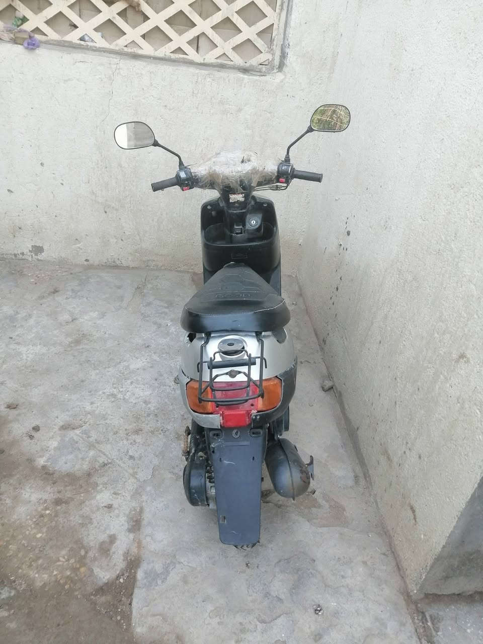 بتره خطين كهربيات كله شغاله سلف هندر قفل شغال الشري يدلل *********** واتساب. الناصريه مركز
