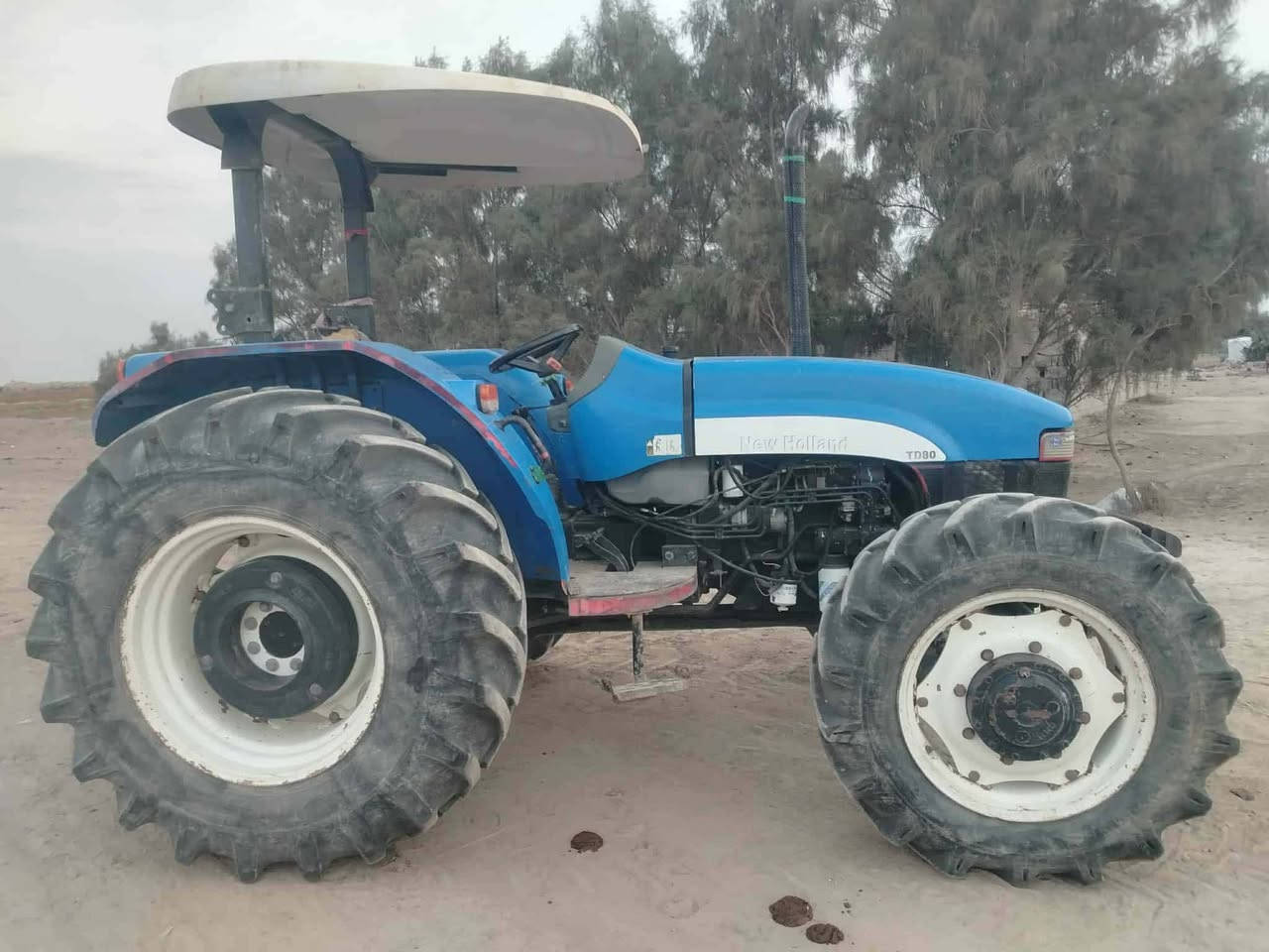 سلام عليكم مكينه للبيع موديل 15 كتاب شركه مكينه مكفوله تخم تاير سعر 18 ونص ‏‪***********‬‏
