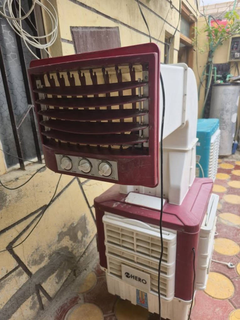 مبرده هاي كدامك شتريته ٣٥٠ لله شاهد رايده ٢٠٠ قفل بعده جديده النجف, العراق


**إذا كنت صاحب هذا الإعلان وتريد حذفه لأي سبب، رجاءا أرسل رسالة إلى الدعم الفني**