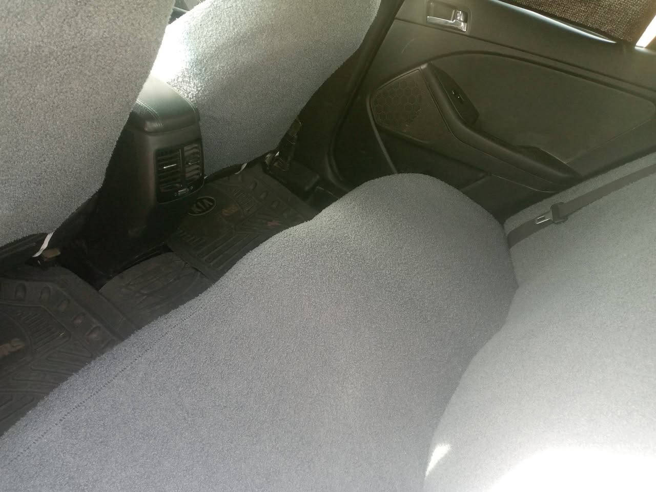 سلام عليكم 
البيع كيا اوبتيما موديل 2013
سياره جاهزه من كلشي مداور ثانيوم رقم دولي 
مكان السيارة السماوة قضاء الرميثه 
السيارة كهرباء بانزين بلاد 
فول بصمه 
***********
