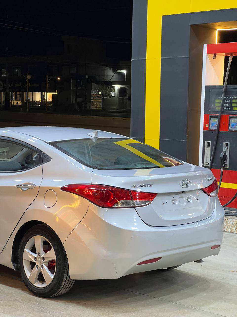 ئاڤانتی بڕاوە 2010 فوول فوول مواسەفات بەسمە کوشن جڵد  سوکان ڤۆلیۆم 
ئیکۆ  ئاوێنە شەفت و ئیشارەت هەر چوار کوشنی هیتەرە  چوارتایە و ویلی گەورەی تازە هەر هەموشتی بەشەرت  شوین حاجیاوا  *********** رانية, السليمانية
