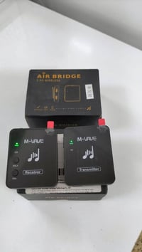 الكترونيات • اكسسوارات • للبيع