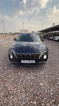 توسان • ٢٠٢٤ • ٣٤٠٠٠ كم