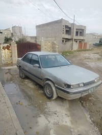 رقم هاتف • سيارة • معلومات ناقصة