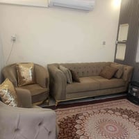 نص تخم جديد للبيع السعر ٤٠٠ للاستفسار ٠٧٧٠٤٦٧٩٢٠٤