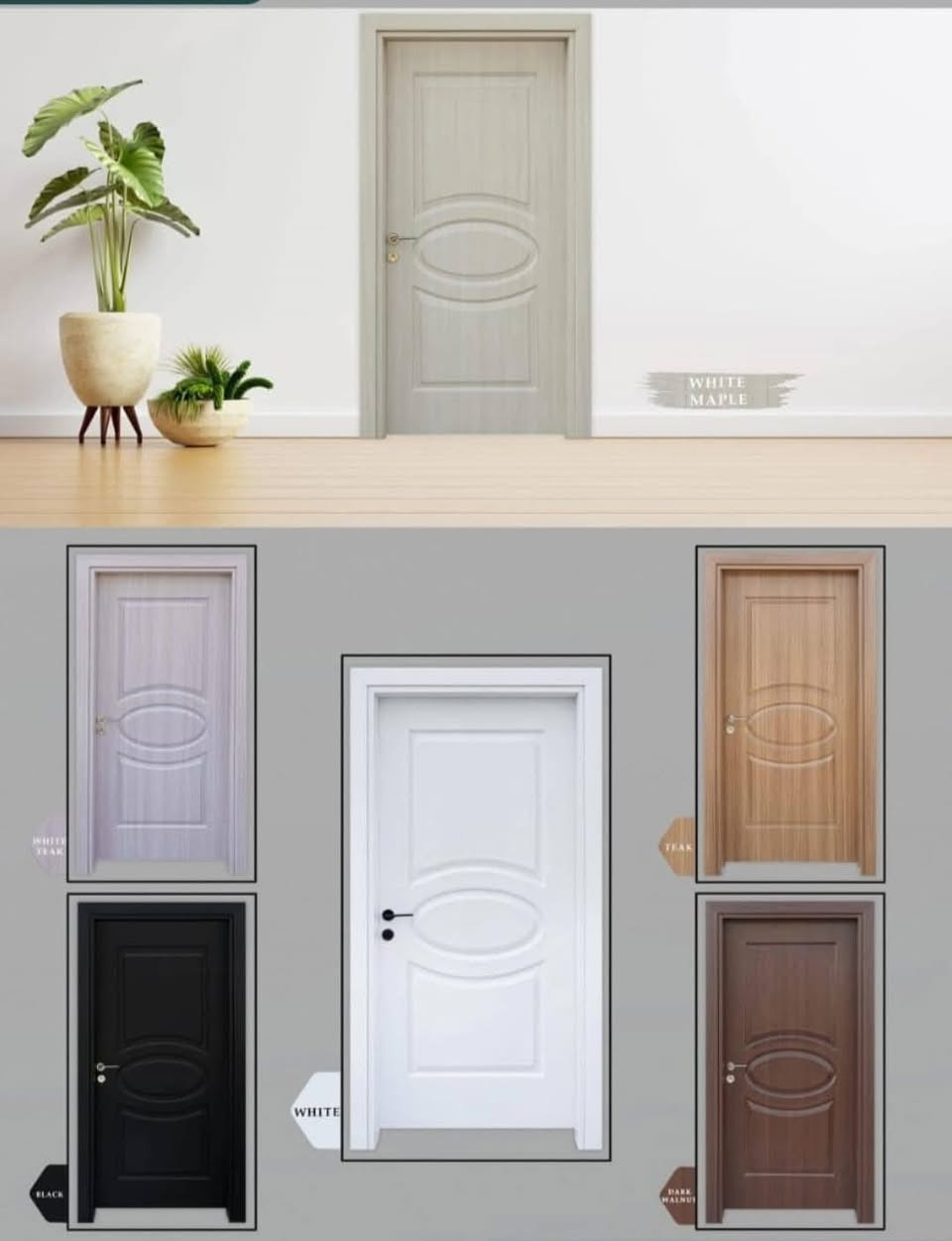 سعر الباب 150الف شدونقل بلااش ***********
