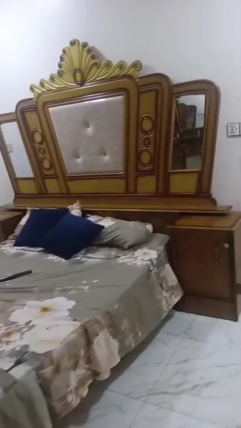 غرفة نوم للبيع مستعمله سنه بس وسعر خاص


**إذا كنت صاحب هذا الإعلان وتريد حذفه لأي سبب، رجاءا أرسل رسالة إلى الدعم الفني**