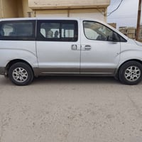 ستاركس • ٢٠٠٩ • قلعه سكر