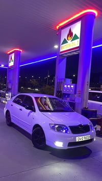 برا أف سياره بو تبديبي دكه ل بي ئم ته كسي كريه خسوسي كيرو مه كينه دلاو...