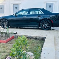 من رخصت الادمن المحترم  اوباما مديل2018 كندي كفاله عامه بمريكه كلين تا...