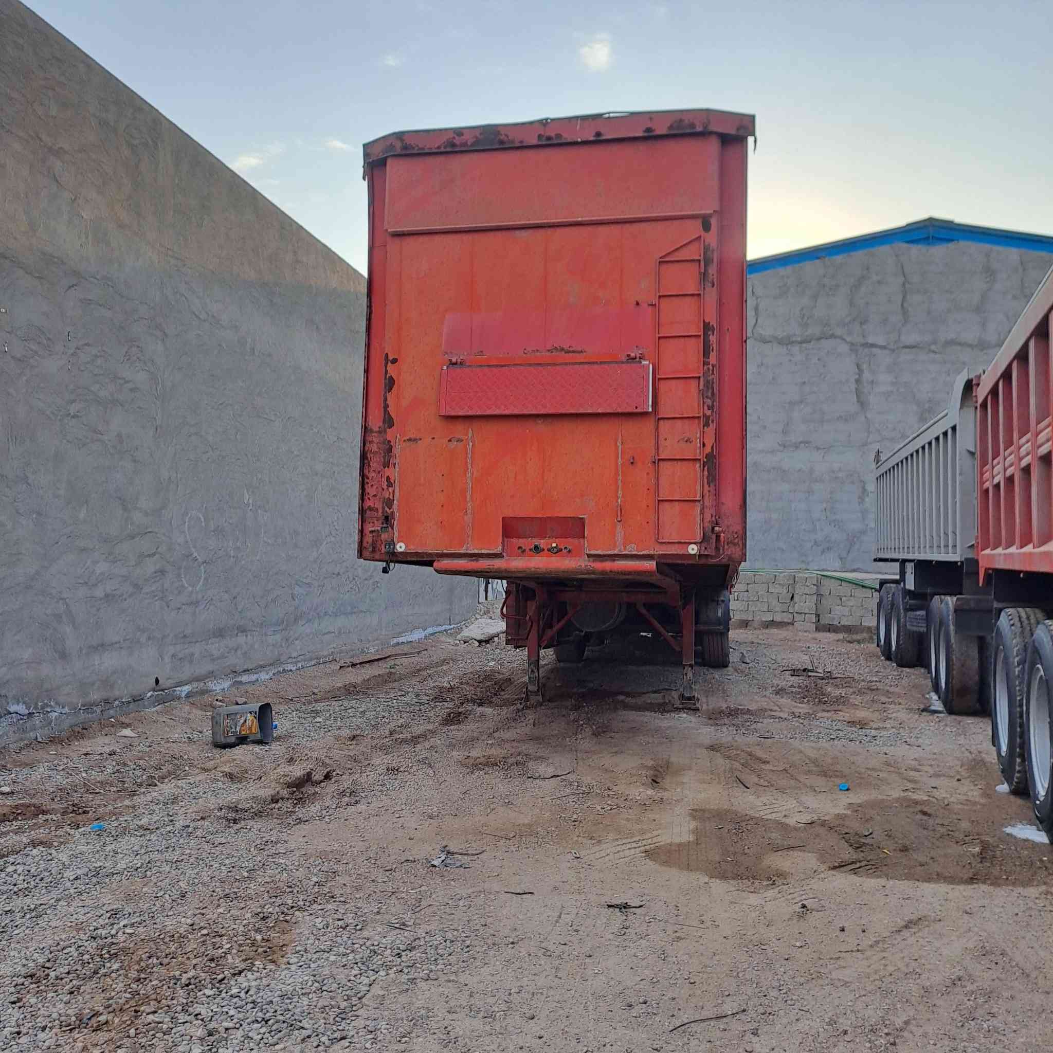 عربانه اوربيه فصل وربط
رقم سليمانيه ٣دنكير حرفش بيها فطر 
بل شاصي ابيع فصل ***********
***********
